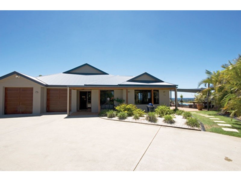 23 Carrington Crt, Terranora NSW 2486