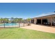 23 Carrington Crt, Terranora NSW 2486