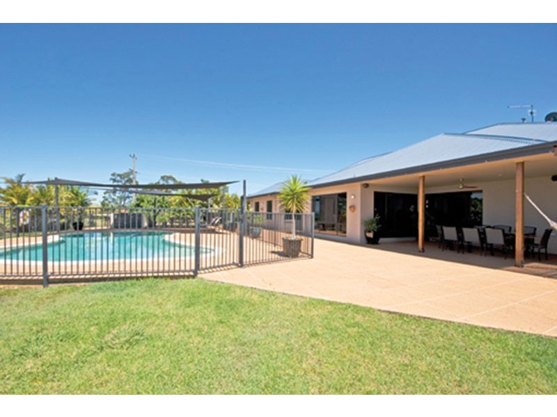 23 Carrington Crt, Terranora NSW 2486