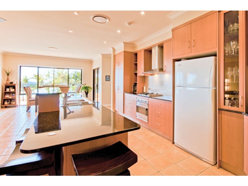 23 Carrington Crt, Terranora NSW 2486