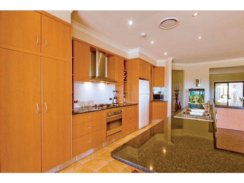 23 Carrington Crt, Terranora NSW 2486