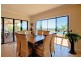 23 Carrington Crt, Terranora NSW 2486