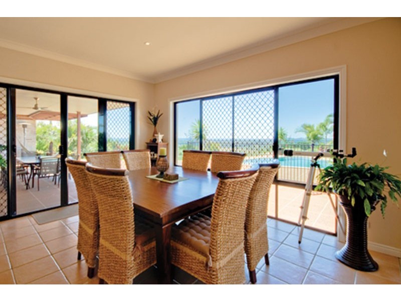 23 Carrington Crt, Terranora NSW 2486
