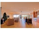 23 Carrington Crt, Terranora NSW 2486