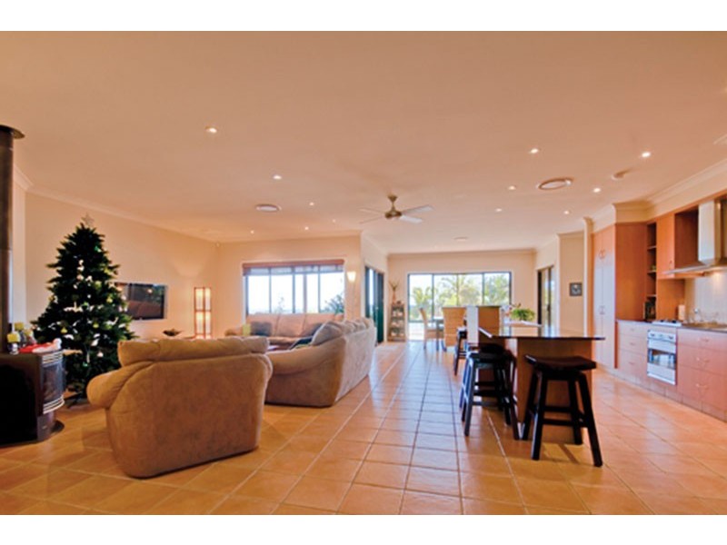 23 Carrington Crt, Terranora NSW 2486