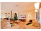 23 Carrington Crt, Terranora NSW 2486