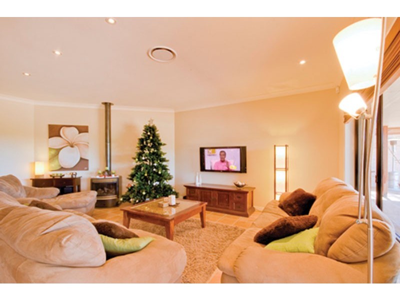 23 Carrington Crt, Terranora NSW 2486