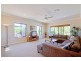 23 Carrington Crt, Terranora NSW 2486