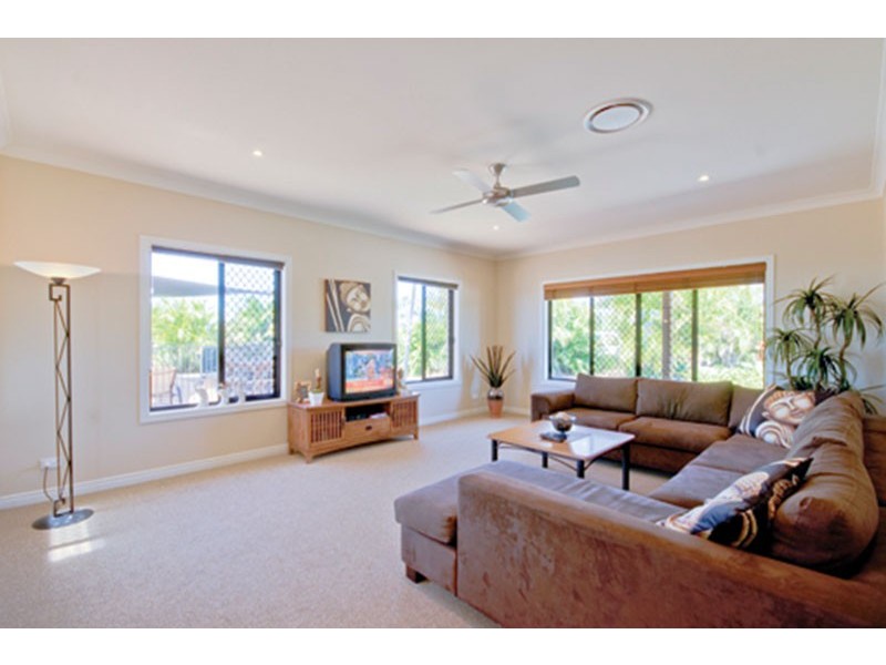 23 Carrington Crt, Terranora NSW 2486