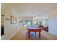 23 Carrington Crt, Terranora NSW 2486