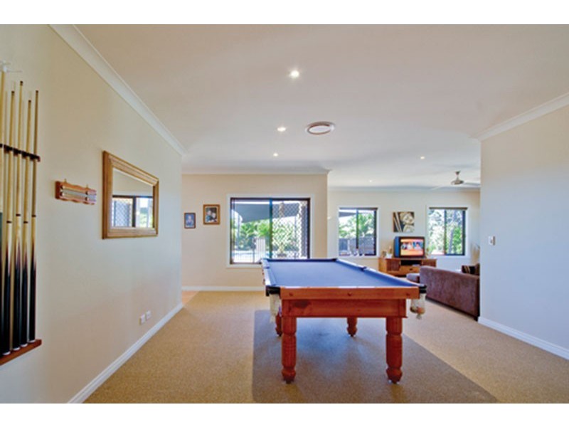 23 Carrington Crt, Terranora NSW 2486