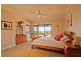23 Carrington Crt, Terranora NSW 2486