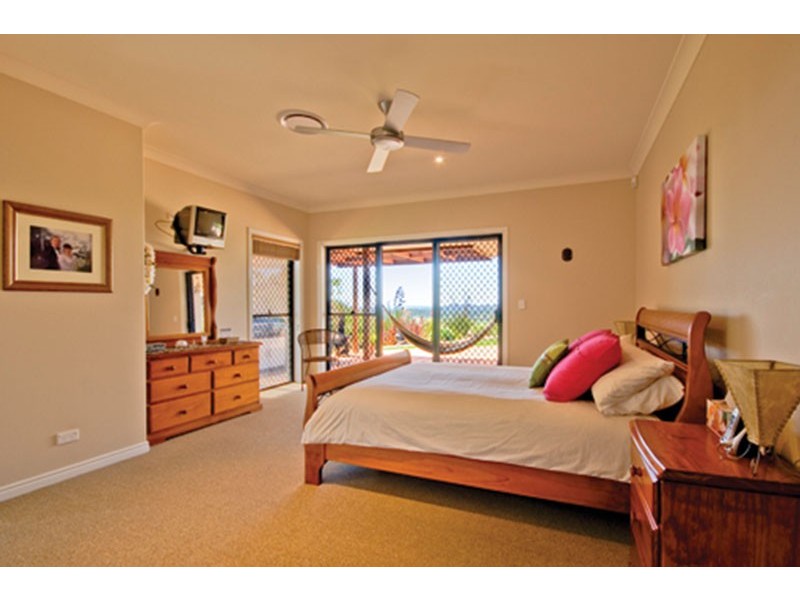 23 Carrington Crt, Terranora NSW 2486