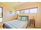23 Carrington Crt, Terranora NSW 2486