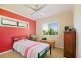 23 Carrington Crt, Terranora NSW 2486