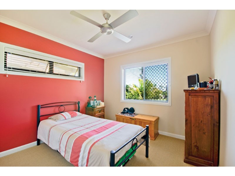 23 Carrington Crt, Terranora NSW 2486