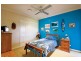 23 Carrington Crt, Terranora NSW 2486