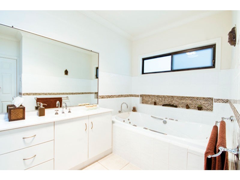 23 Carrington Crt, Terranora NSW 2486