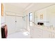 23 Carrington Crt, Terranora NSW 2486