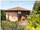 36 Lakeview Tce, Bilambil Heights NSW 2486