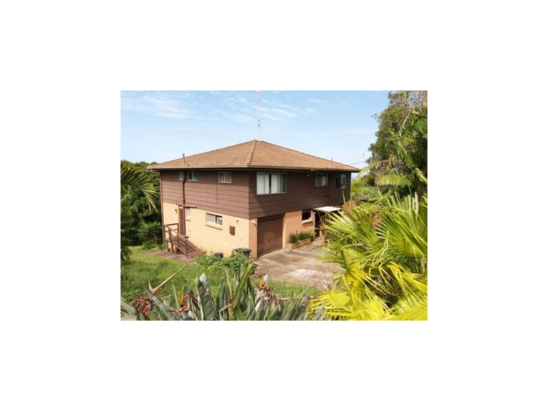 36 Lakeview Tce, Bilambil Heights NSW 2486