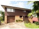 36 Lakeview Tce, Bilambil Heights NSW 2486
