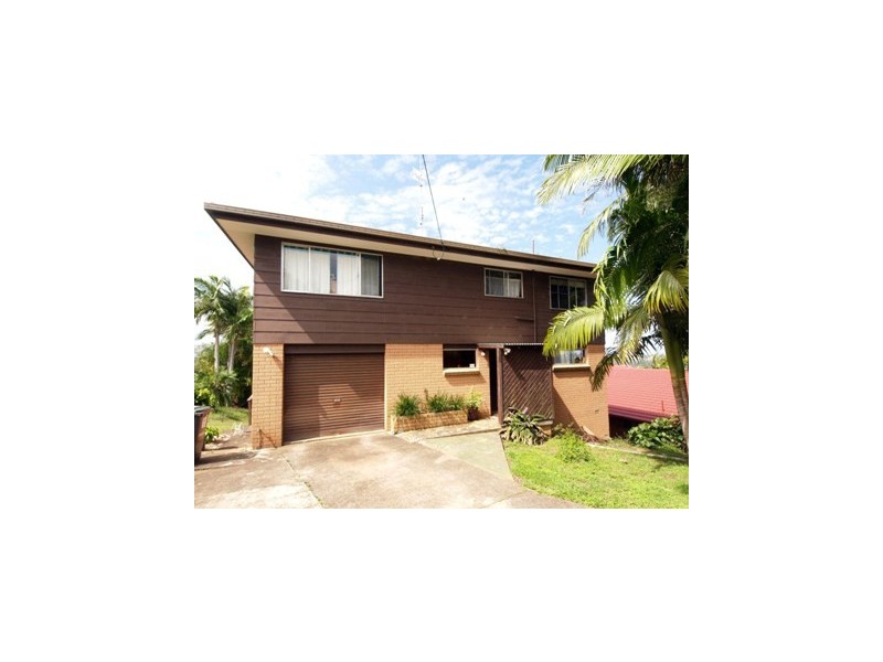 36 Lakeview Tce, Bilambil Heights NSW 2486