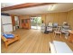 36 Lakeview Tce, Bilambil Heights NSW 2486
