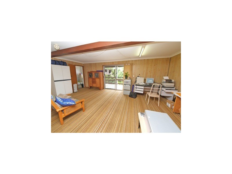 36 Lakeview Tce, Bilambil Heights NSW 2486