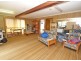 36 Lakeview Tce, Bilambil Heights NSW 2486