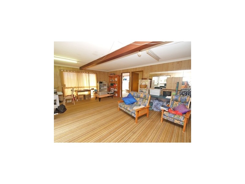36 Lakeview Tce, Bilambil Heights NSW 2486