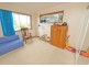 36 Lakeview Tce, Bilambil Heights NSW 2486
