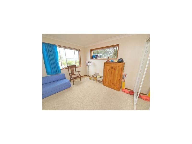 36 Lakeview Tce, Bilambil Heights NSW 2486