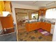 36 Lakeview Tce, Bilambil Heights NSW 2486