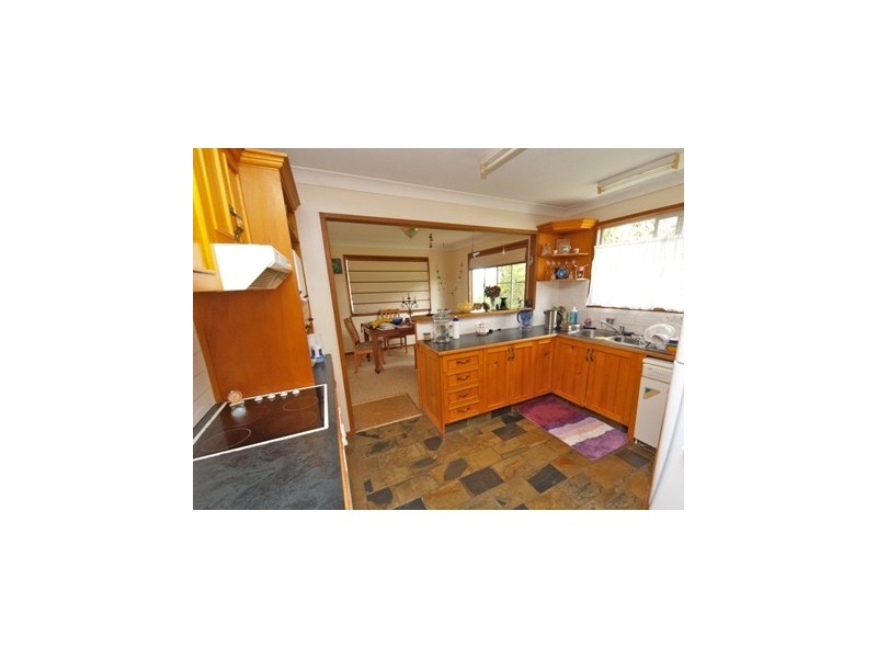 36 Lakeview Tce, Bilambil Heights NSW 2486