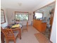 36 Lakeview Tce, Bilambil Heights NSW 2486