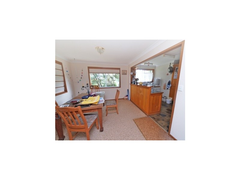 36 Lakeview Tce, Bilambil Heights NSW 2486