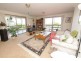 36 Lakeview Tce, Bilambil Heights NSW 2486