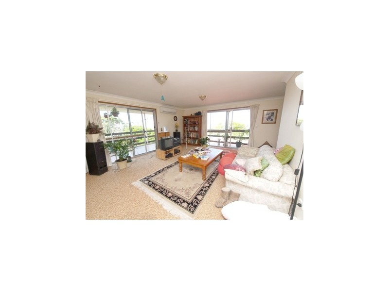 36 Lakeview Tce, Bilambil Heights NSW 2486