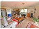 36 Lakeview Tce, Bilambil Heights NSW 2486