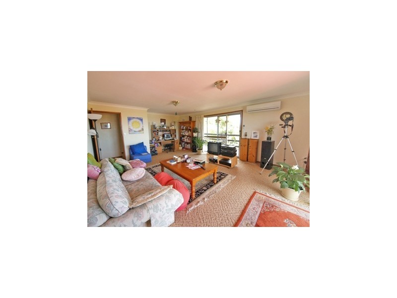 36 Lakeview Tce, Bilambil Heights NSW 2486