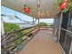 36 Lakeview Tce, Bilambil Heights NSW 2486