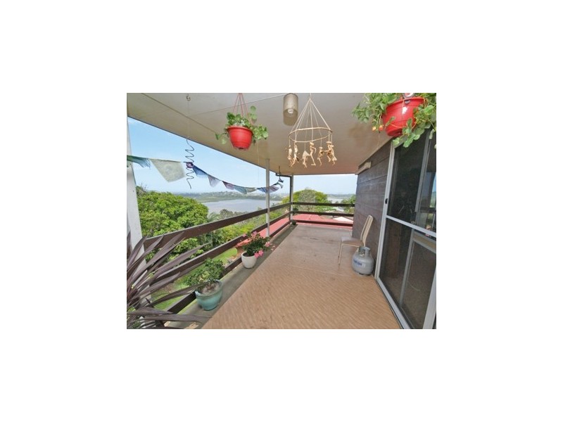 36 Lakeview Tce, Bilambil Heights NSW 2486