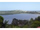 36 Lakeview Tce, Bilambil Heights NSW 2486