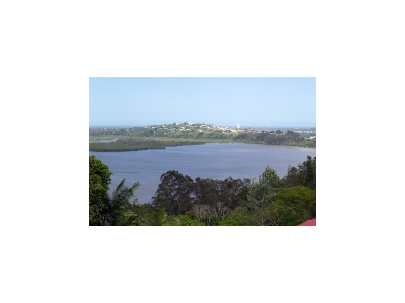 36 Lakeview Tce, Bilambil Heights NSW 2486