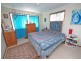 36 Lakeview Tce, Bilambil Heights NSW 2486