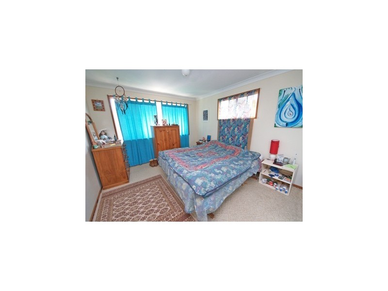 36 Lakeview Tce, Bilambil Heights NSW 2486