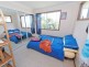 36 Lakeview Tce, Bilambil Heights NSW 2486
