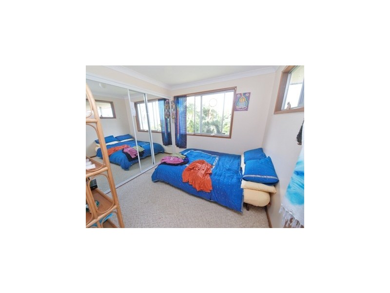 36 Lakeview Tce, Bilambil Heights NSW 2486