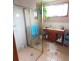 36 Lakeview Tce, Bilambil Heights NSW 2486
